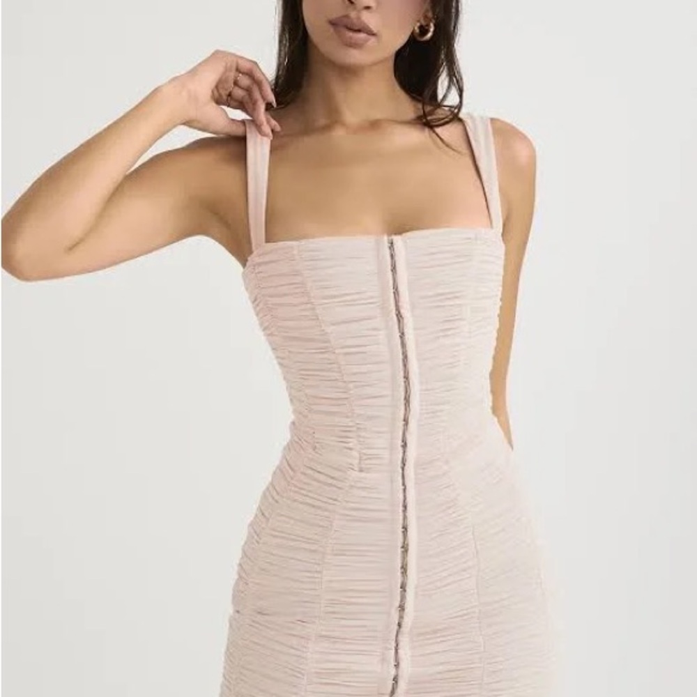 House of CB Cate Dress